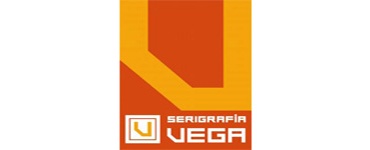 logo SERIGRAFIA VEGA